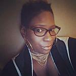 LaDonna Goines - @wrapgirldonna Instagram Profile Photo