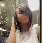 LaDonna Hamilton - @lachay85 Instagram Profile Photo