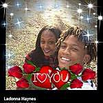 Ladonna Haynes - @ladonna.haynes.100 Instagram Profile Photo