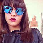Ladonna Malone - @ladonnamalone8254 Instagram Profile Photo