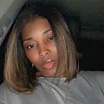 LaDonna Middleton - @msldm1 Instagram Profile Photo
