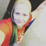 LaDonna Nelson - @ladnls1227 Instagram Profile Photo