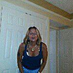 Ladonna Robbins - @robbinsladonna Instagram Profile Photo