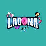 ??la_dona_store1?? - @la_dona_store1 Instagram Profile Photo