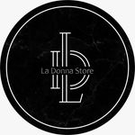 La Donna Store - @ladonna.of Instagram Profile Photo