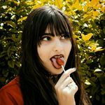 Ladonna Terry - @ladonnaterry8 Instagram Profile Photo