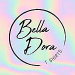 Bella Dora?? - @bel.ladora Instagram Profile Photo