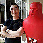 dr Yesin Lae, AAM (ECARE), MM - @dryesinlae Instagram Profile Photo