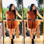 Laina Campello - @campelloolaina Instagram Profile Photo