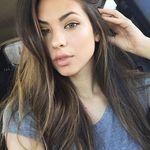 Laila Roman - @lailaroman3694 Instagram Profile Photo