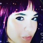 Milena_linares_rivas - @mile_7617 Instagram Profile Photo