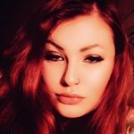 Lainie Vossler - @lainie._.spams Instagram Profile Photo