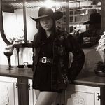 Lauana Brito - @brito.ss Instagram Profile Photo
