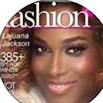 LaJuana Jackson - @brownskine911 Instagram Profile Photo