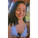 Lauana Raylla - @lau_rayllaa Instagram Profile Photo