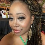 Lakesha Jackson - @ace1_1913 Instagram Profile Photo