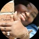 Lakeisha Fulton - @k1980f__ Instagram Profile Photo