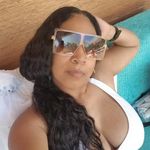 Lakeisha Wells-Ferrell - @kcherron567 Instagram Profile Photo