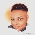 LaKeisha Nelson - @keekeenelson Instagram Profile Photo