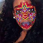 Lakeisha Richardson - @lakeisha.richardson Instagram Profile Photo
