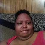 Lakeisha Williams - @lakeisha.williams.319452 Instagram Profile Photo