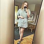 Laken Anderson - @laken.anderson Instagram Profile Photo