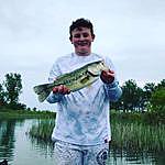West Lake Bass Lunkers - @basslunkers04 Instagram Profile Photo