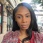 Lakeya Turner - @its.just.keya Instagram Profile Photo