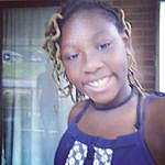 Kamora Lakenya Jackson - @youngboy_mora Instagram Profile Photo