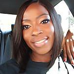 Lakesha Adams - @kesha25us Instagram Profile Photo