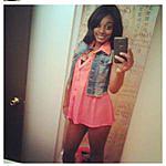 Lakesha - @047haney Instagram Profile Photo