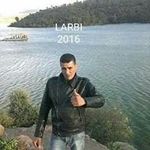 lairbi lakehale - @lairbi_lakehale Instagram Profile Photo