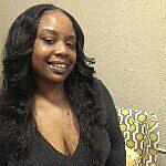 Lakesha Stewart - @keshafor3 Instagram Profile Photo