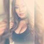 Lakesha Warren - @lake_warr Instagram Profile Photo
