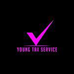 Lakesha Young - @_youngtaxservice Instagram Profile Photo