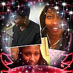 Lakeshia Williams Frazier - @darronec_44_1maxw Instagram Profile Photo