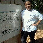 Lakeshia Jones - @kreative_keshia Instagram Profile Photo