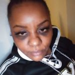 Lakeshia Smith - @keshiabby41 Instagram Profile Photo