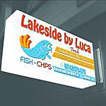 lakeside by luca - @lakeside_luca Instagram Profile Photo