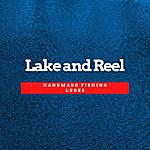 Lake and Reel Fishing - @lakeandreelfishing Instagram Profile Photo