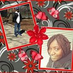 Lakisha Bradley - @lakisha.bradley.754 Instagram Profile Photo