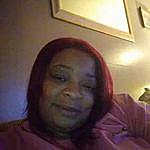 Lakisha Johnson - @lakisha.johnson.10888 Instagram Profile Photo