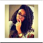 Lakisha Mills - @theycravee_lakisha Instagram Profile Photo