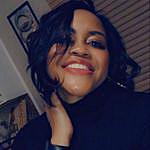 Lakisha Vinson - @_kishamichelle Instagram Profile Photo
