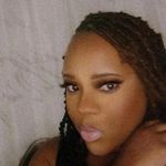 lakisha wallace - @lakisha_ms_make_it_happen Instagram Profile Photo