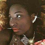 Lakisha Williams - @blackmedusalocs Instagram Profile Photo