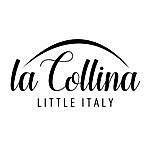 La Collina Little Italy - @lacollina_littleitaly Instagram Profile Photo