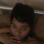 Lakita Jackson - @jacksonlikata Instagram Profile Photo