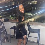 Lakesha Cunningham - @kesha88 Instagram Profile Photo