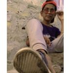 Madhav bamaniyaI amKing,,lambackbenchr(BROWNMUNDER)  143..Raj - @its___madhav143 Instagram Profile Photo